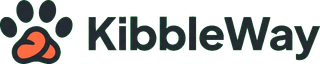 KibbleWay